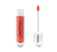 Physicians Formula Maquillaje de labios Lipgloss Mineral Wear Diamond Lip Plumper Champagne - Cushion Cut 5 ml