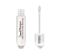 Physicians Formula Maquillaje de labios Lipgloss Mineral Wear Diamond Lip Plumper Diamond - Marquise 5 ml