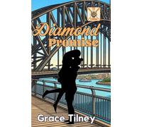 Diamond Promise (Trinity Falls Tigers)