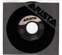 DIAMOND RIO / Walkin' Away / 45rpm record