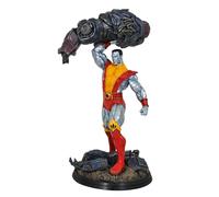 Diamond Select 196686 - Figura de Marvel Premiere Collection Colossus, 40 cm, Multicolor, MAY212112