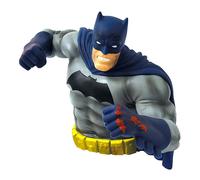 Diamond Select Batman Dark Knight Returns: Bloody Version Bust Bank SDCC 2016 Exclusive by