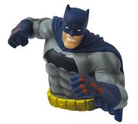 Diamond Select Batman Dark Knight Returns: Bloody Version Bust Bank SDCC 2016 Exclusive by