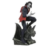 Diamond Select – Figura a color – Marvel Comics