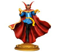Marvel Doctor Strange Statua 22cm Diamond Select