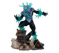 Diamond Select Figura Chasm Comic Gallery Marvel 25cm PVC