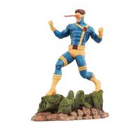 DIAMOND SELECT TOYS 85218 - Estatua de PVC, Multicolor