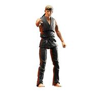 Diamond Select Toys Cobra Kai Series 1 DLX Johnny Lawrence