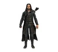 Diamond Select Toys Diamond Figura de acción Aragorn 17.8 cm