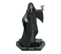 DIAMOND SELECT TOYS Estatua Emperador Palpatine Retorno del Jedi 30Cm