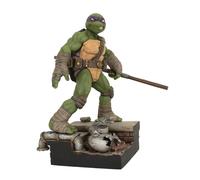 Diamond Select Toys- Figura (84833)