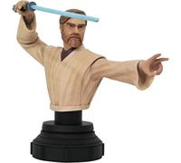 DIAMOND SELECT TOYS JUN201788 Figure