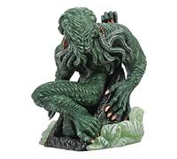 Figura Diamond Select Toys Diorama Cthulhu Diamond Gallery