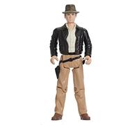 92115 INDIANA JONES RAIDERS INDY JUMBO FIGURA
