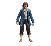 Pippin Deluxe Action Fig. 10 Cm The Lord Of The Rings