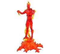DIAMOND SELECT TOYS Marvel Color, único (NOV201958)