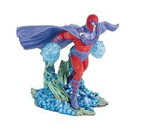 DIAMOND SELECT TOYS Marvel Comic Gallery - Estatuilla magnética (25 cm)