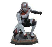 Diamond - Figura de Marvel Gallery - Ant-Man 23cm - 0699788834404