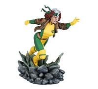 DIAMOND SELECT TOYS- Merchadising, Multicolor (85014)