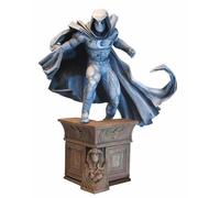 Diamond select toys marvel- primer other Álbum, dibujos animados, col