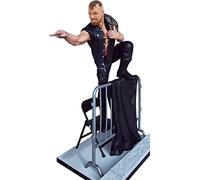 Diamond Select Toys NOV222332 Estatua de PVC