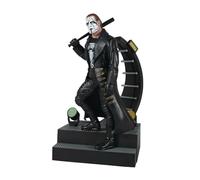 DIAMOND SELECT TOYS NOV231993 - Estatua de PVC, Multicolor