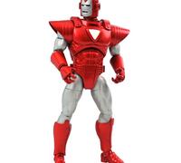 Diamond Select Toys Figura OCT202000