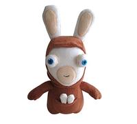 Diamond Select Toys Raving Rabbits KH00265 - Peluche de Canguro (28 cm)