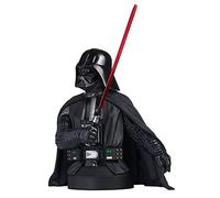 Diamond Select Toys Star Wars A New Hope - Darth Vader 1/6 Scale Bust (Mar212000)