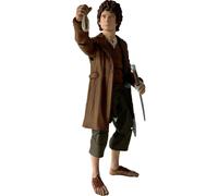 Diamond Select Toys The Lord of The Rings: Frodo Action Figure