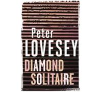Diamond Solitaire (ebook)