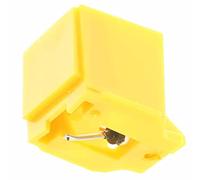 Diamond Stylus aguja para DENON DSN82, MARANTZ TT42p, TT5005 pieza de la placa giratoria