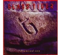 Diamond Sun by Glass Tiger