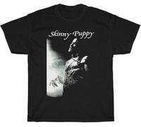 Diamond Supply Co Diamond Hardware Ring Graphic T Shirt Mens Skateboard tee Black(XX-Large)