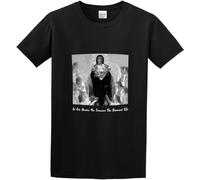 Diamond Supply Co Mens Grizzly Black Mens T Shirt(X-Large)