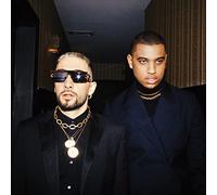 Diamond Tears [Vinilo]