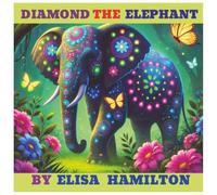 DIAMOND THE ELEPHANT