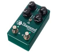 Diamond Tremolo