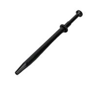 Diamond Tweezers -Edelstein -Prong -Pick -Up -Up -up Herramienta -Vista Excepcional de Piedras -Sidenible para Relojes y Reparaciones de Joyas