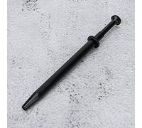 Diamond Tweezers -edelstein -prong -Pick -Up -Up -Up Tool - Vista Excepcional de Piedras - Compartir Relojes y Reparaciones de Joyería