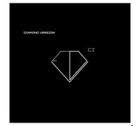 Diamond Version CI (Vinyl) (Importación USA)