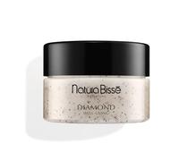 Diamond Well-Living The Body Scrub