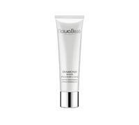 Diamond White Rich Luxury Cleanse