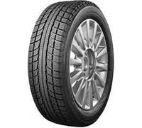 Diamondback DR777 225/45R17 94V XL 3PMSF