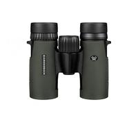 Diamondback Hd 8x32 Binoculars
