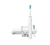 DiamondClean 9000 HX9913/17