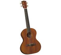Diamondhead DU-200T Deluxe - Ukelele de madera caoba