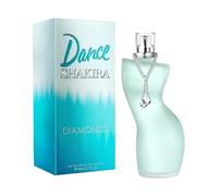 Diamonds