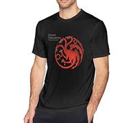 Diamonds (40Th Anniversary Limited Edition Box) <3 For 1>