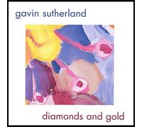 Diamonds and Gold